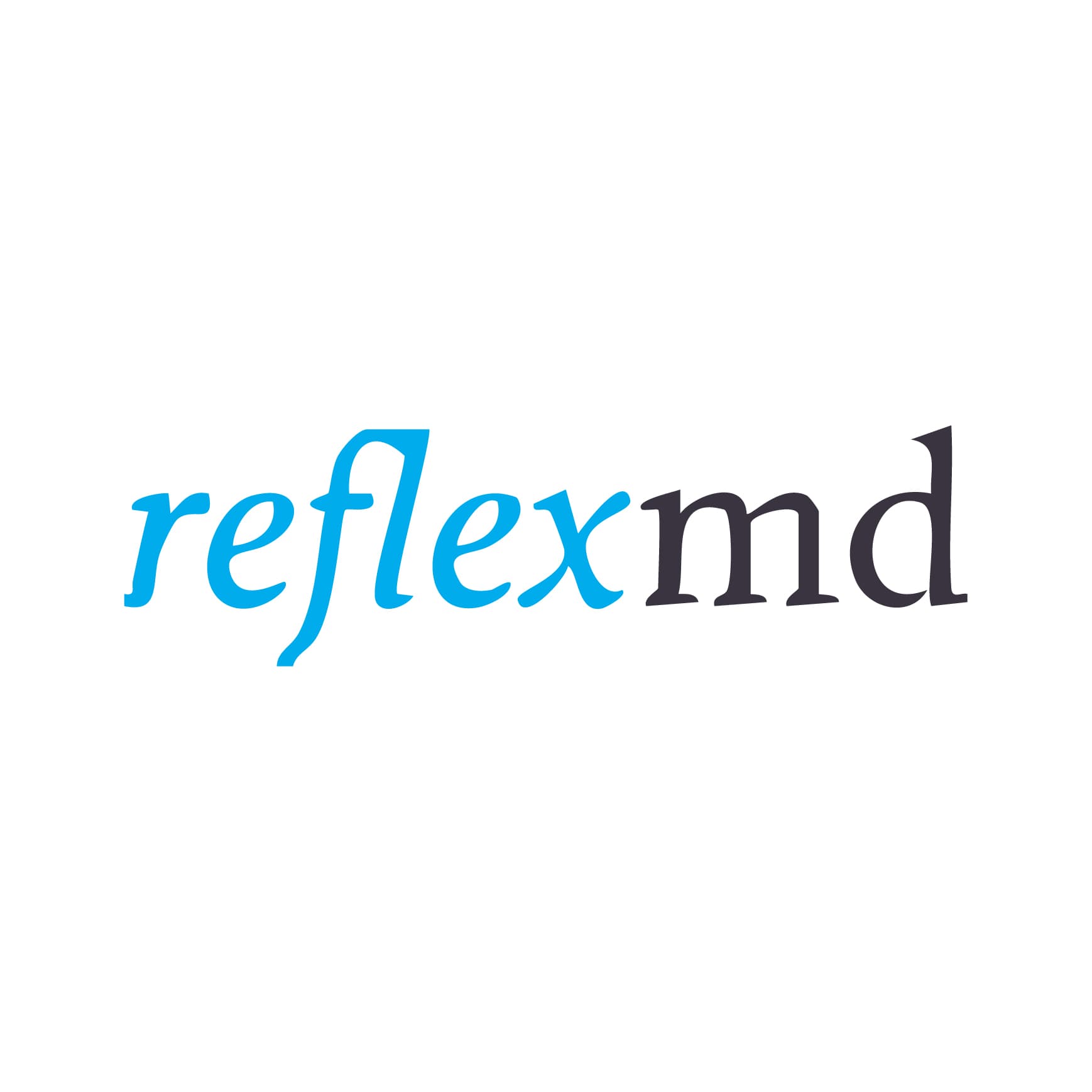 ReflexMD Coupon Codes