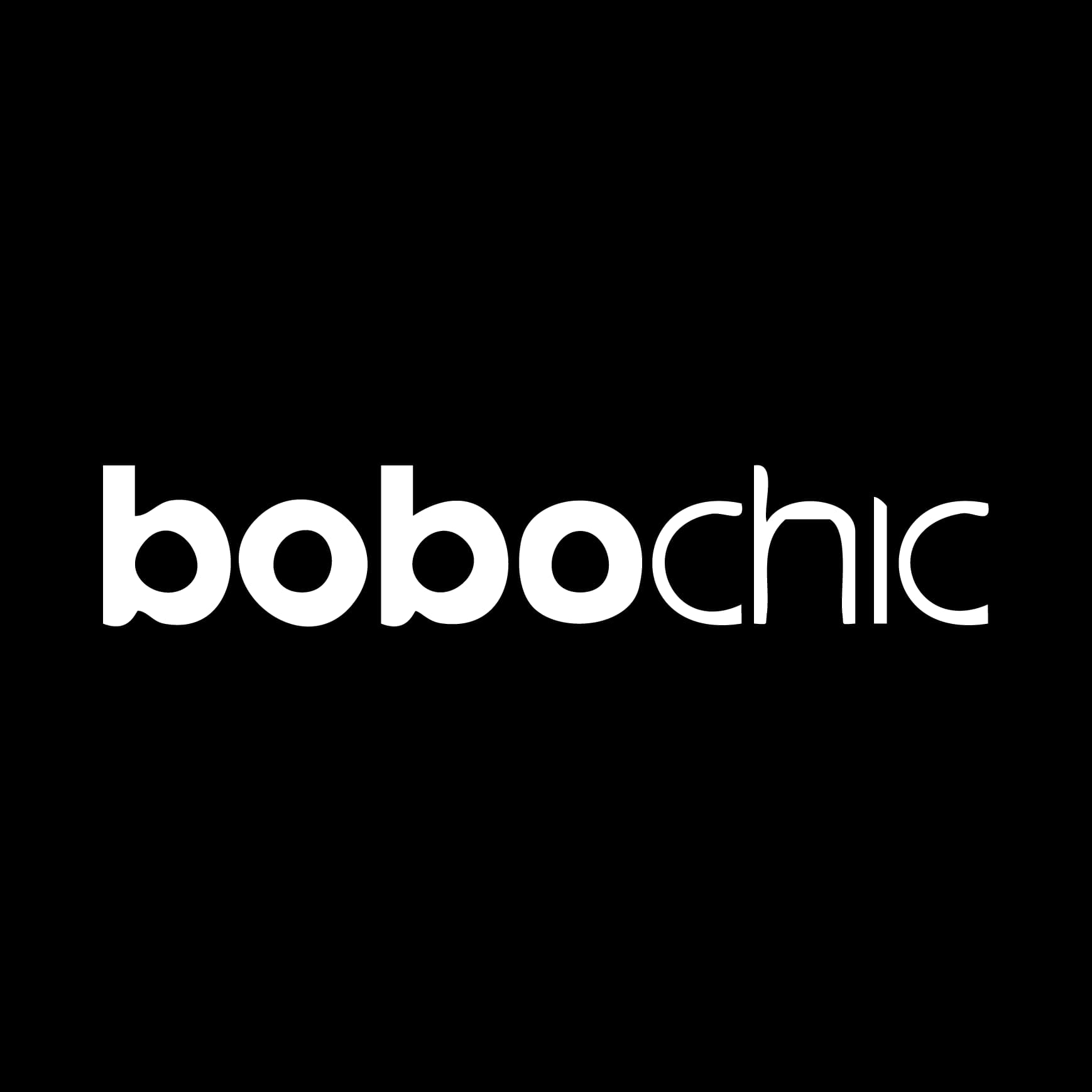 Bobochic Promo Codes