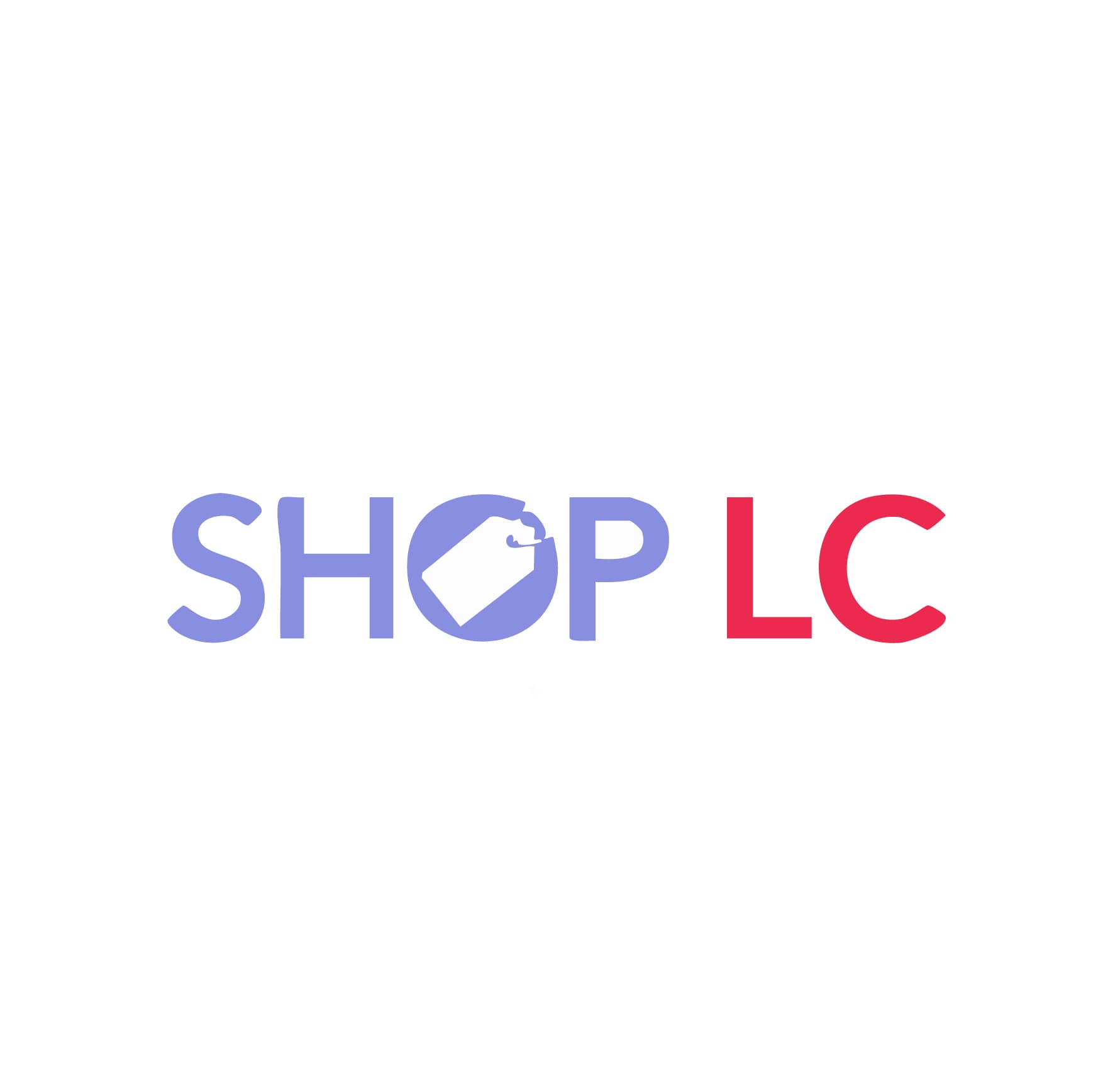 Shop LC Coupon Code