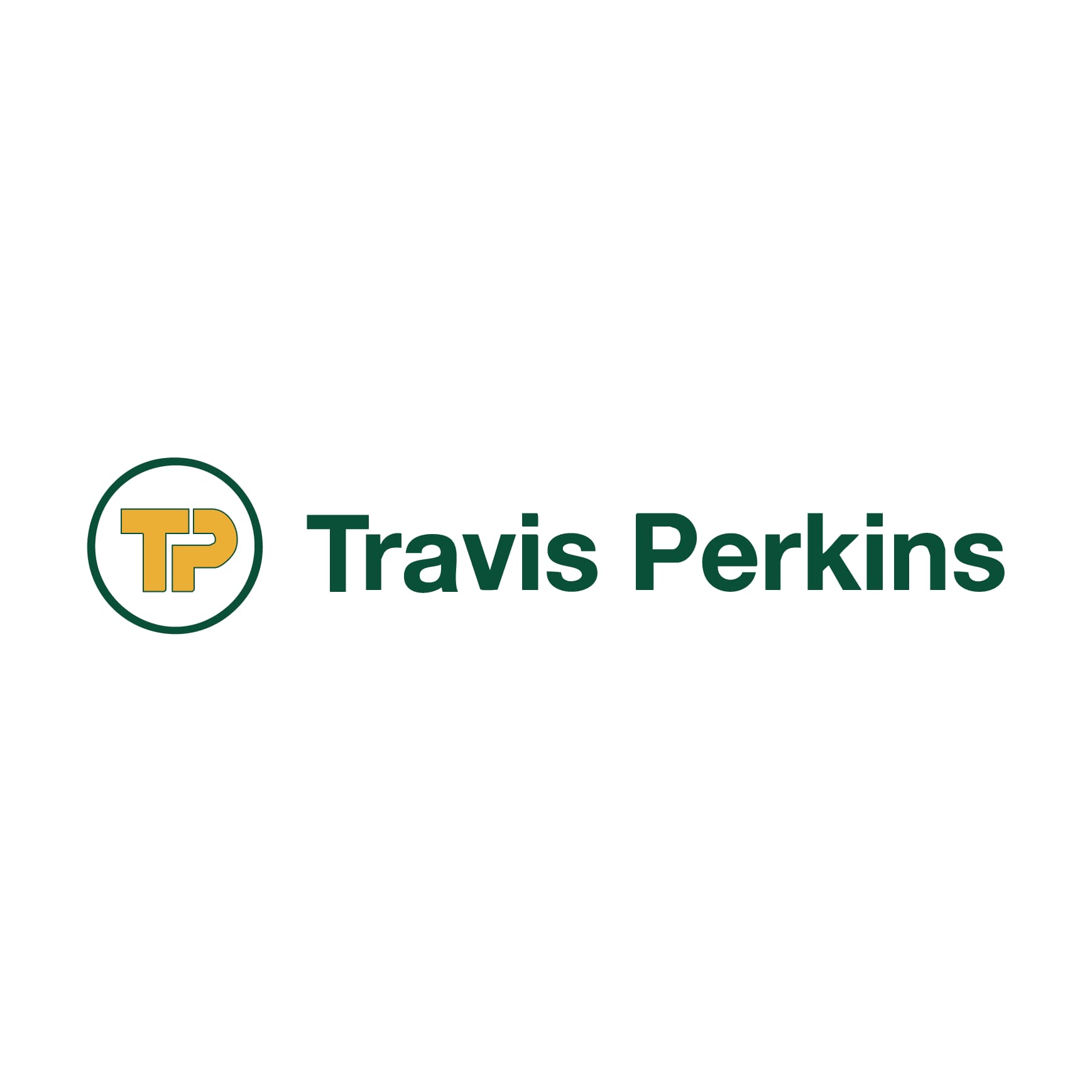 Travis Perkins Promo Code
