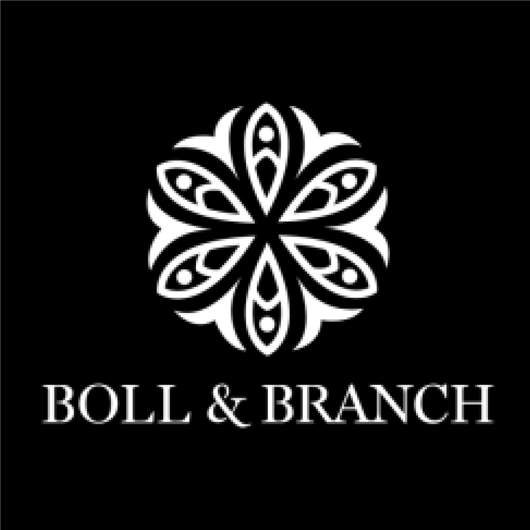Boll & Branch Discount Code and Promo Code