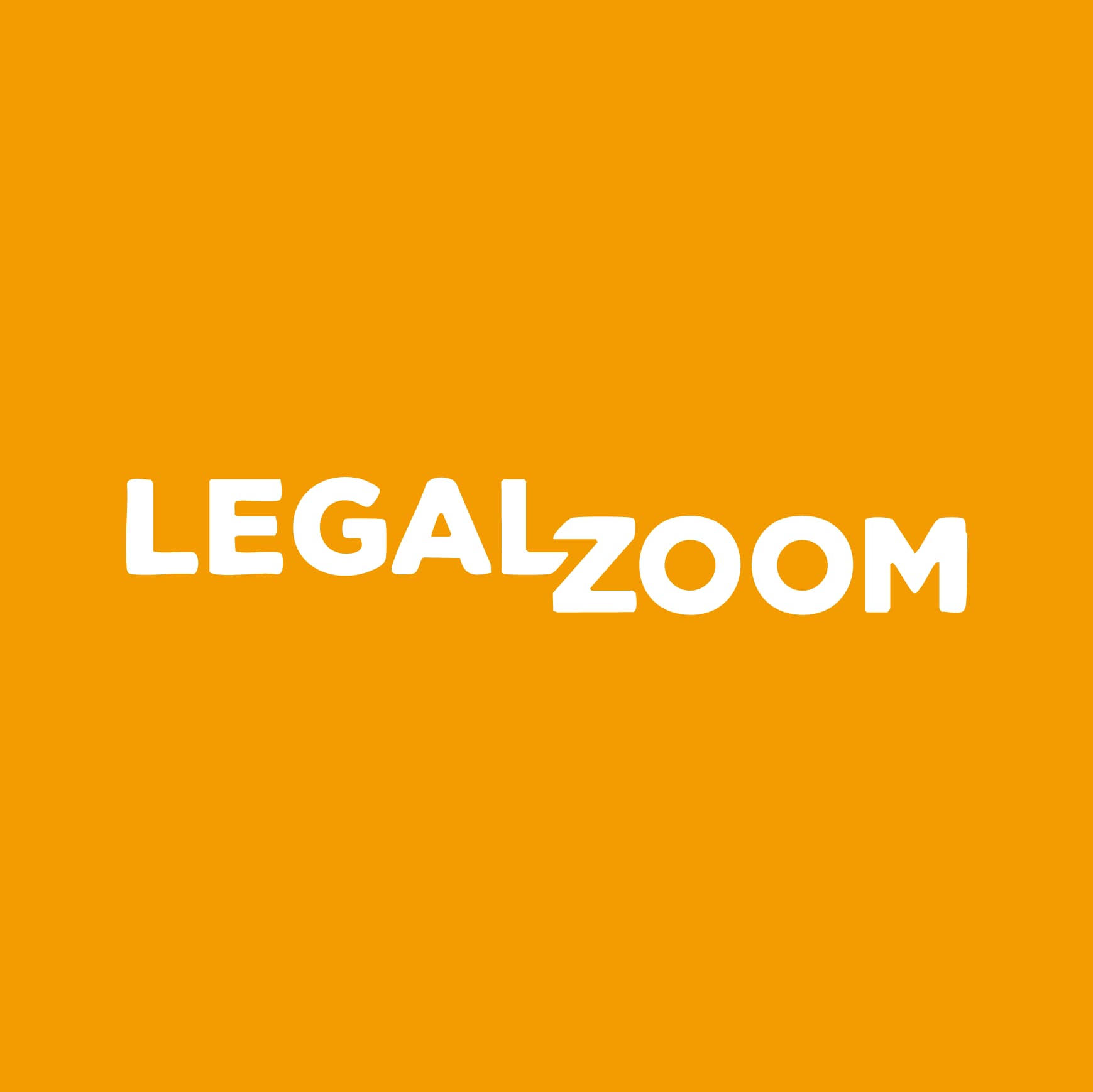 Legal Zoom Promo Code and Coupon Code