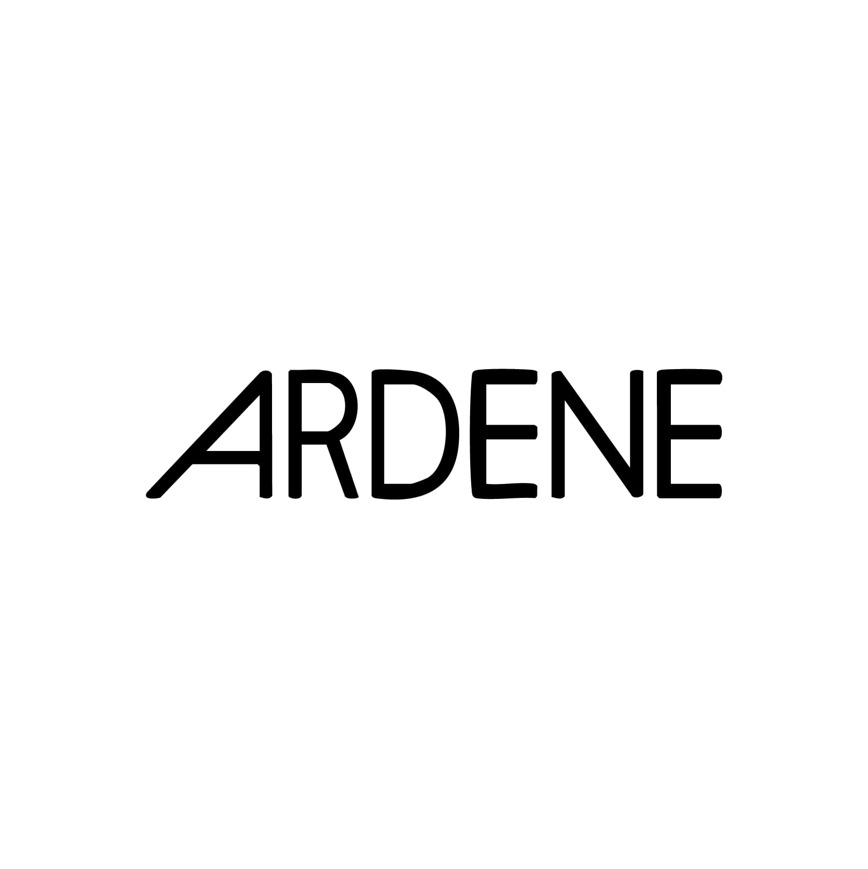 Adrene Coupon Code