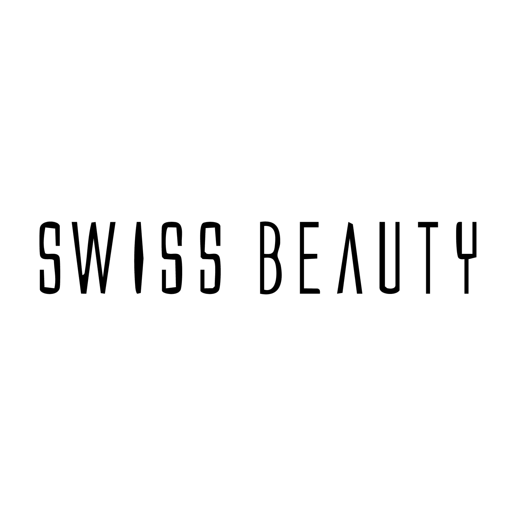 Swiss Beauty Discount Code and Coupon Code