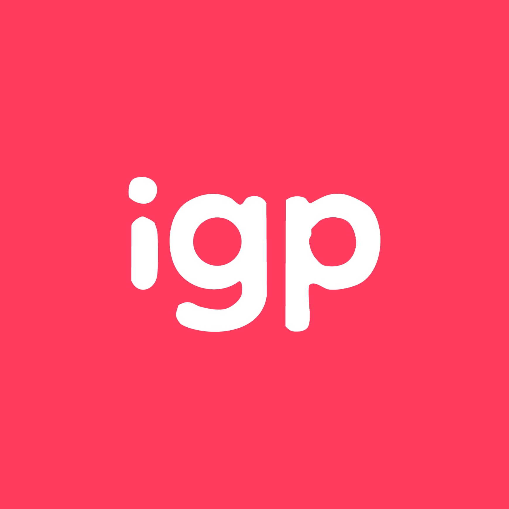 IGP Coupon Code