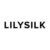 Lilysilk Coupon Code
