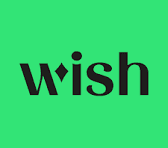 Wish Coupon Code and Discount Code