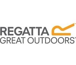 Regatta Coupon Code