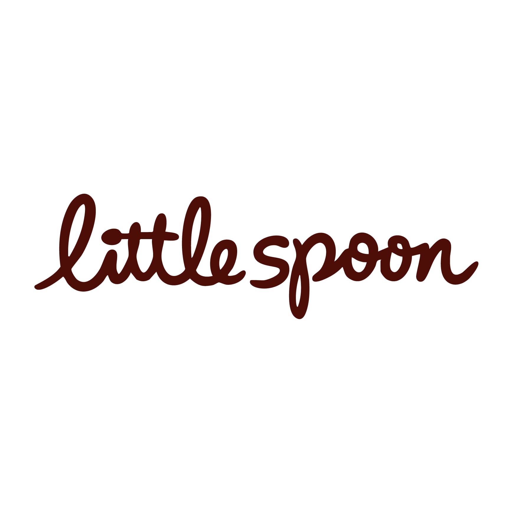 Little Spoon Discount Code and Coupon Code