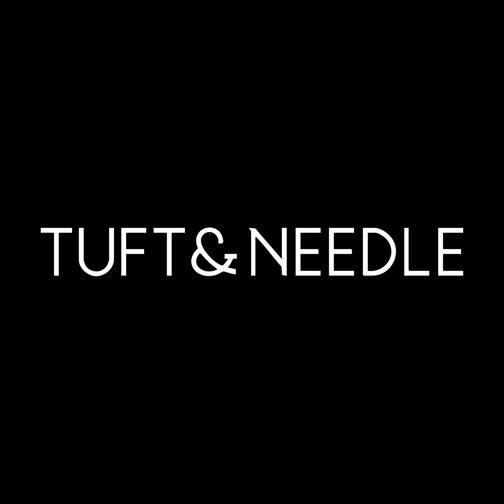 Tuft & Needle Coupon Code