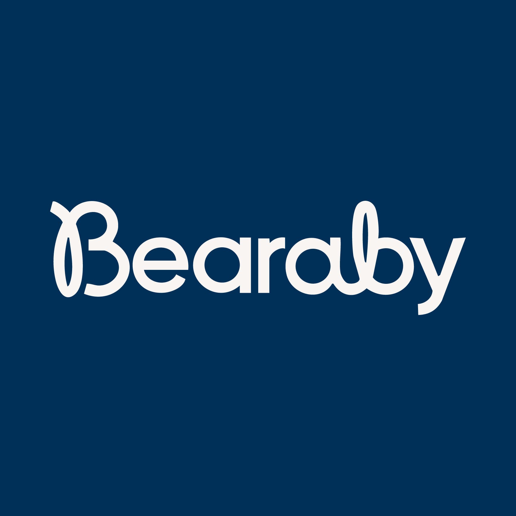 Bearaby Coupon Codes