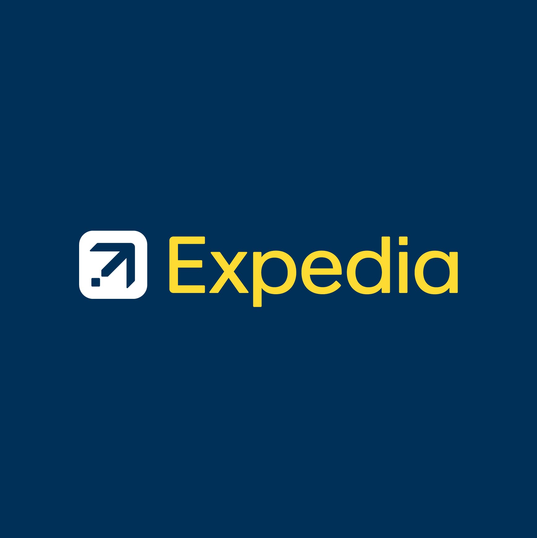 Expedia Promo Codes