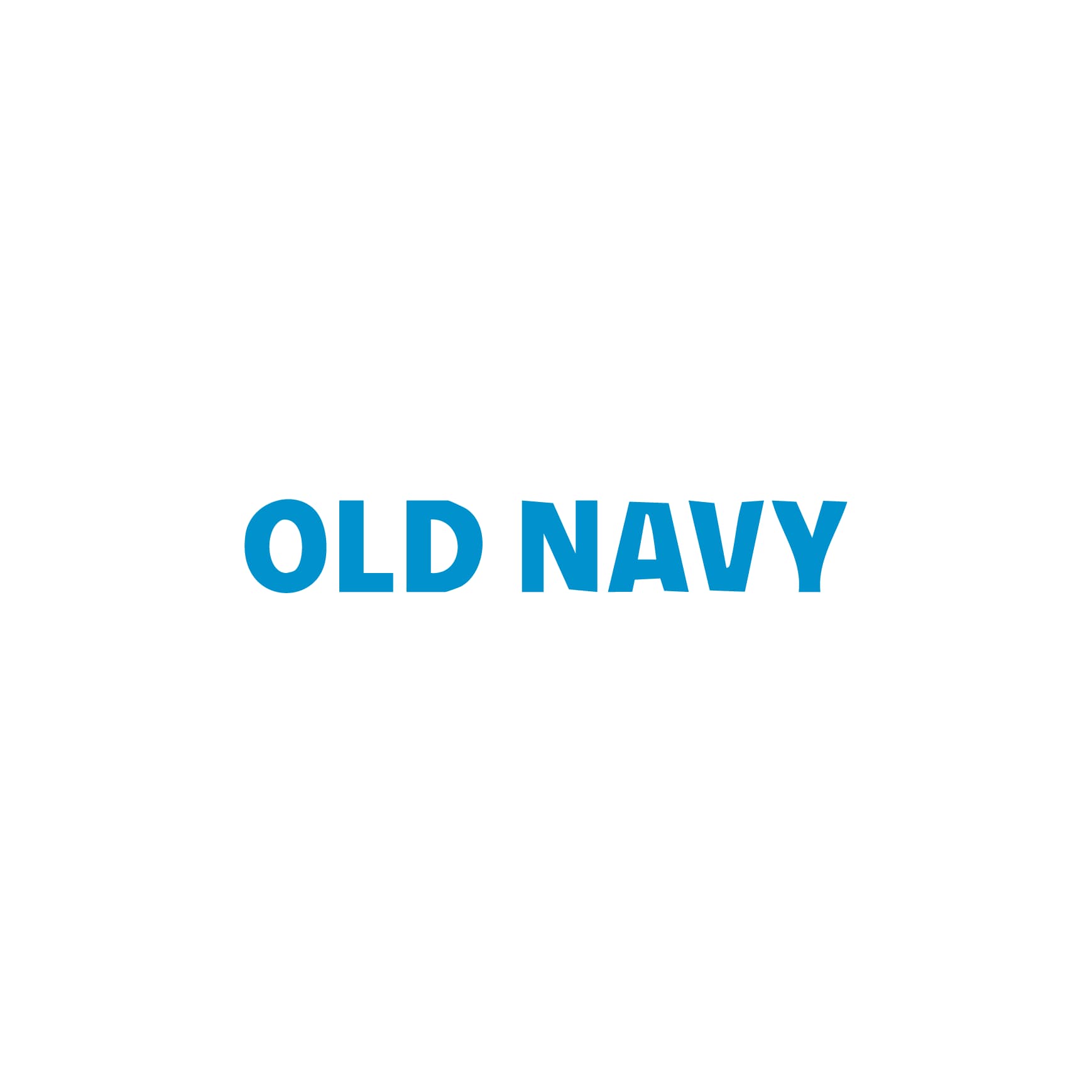 Old Navy Promo Codes