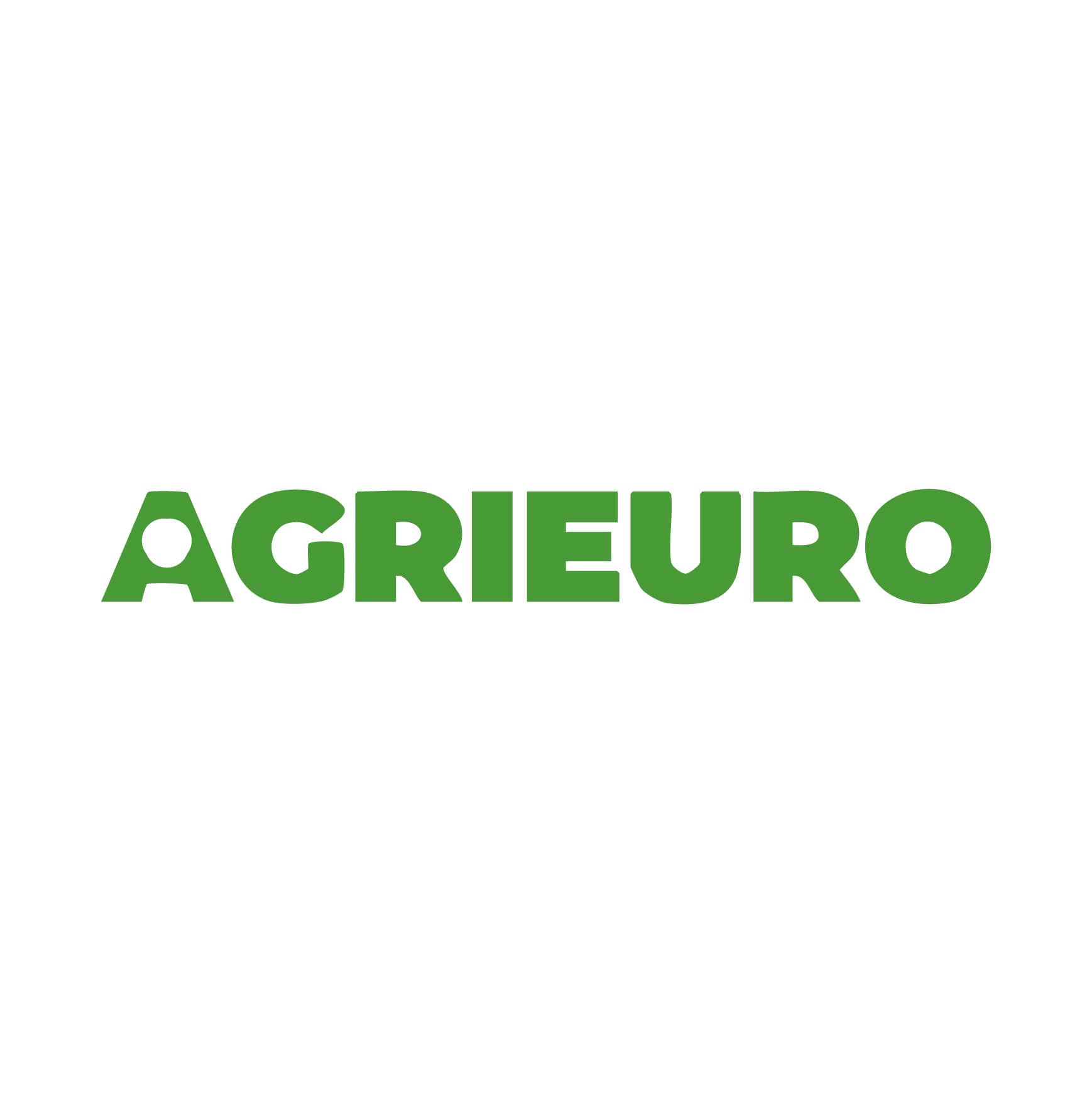 AgriEuro Coupons