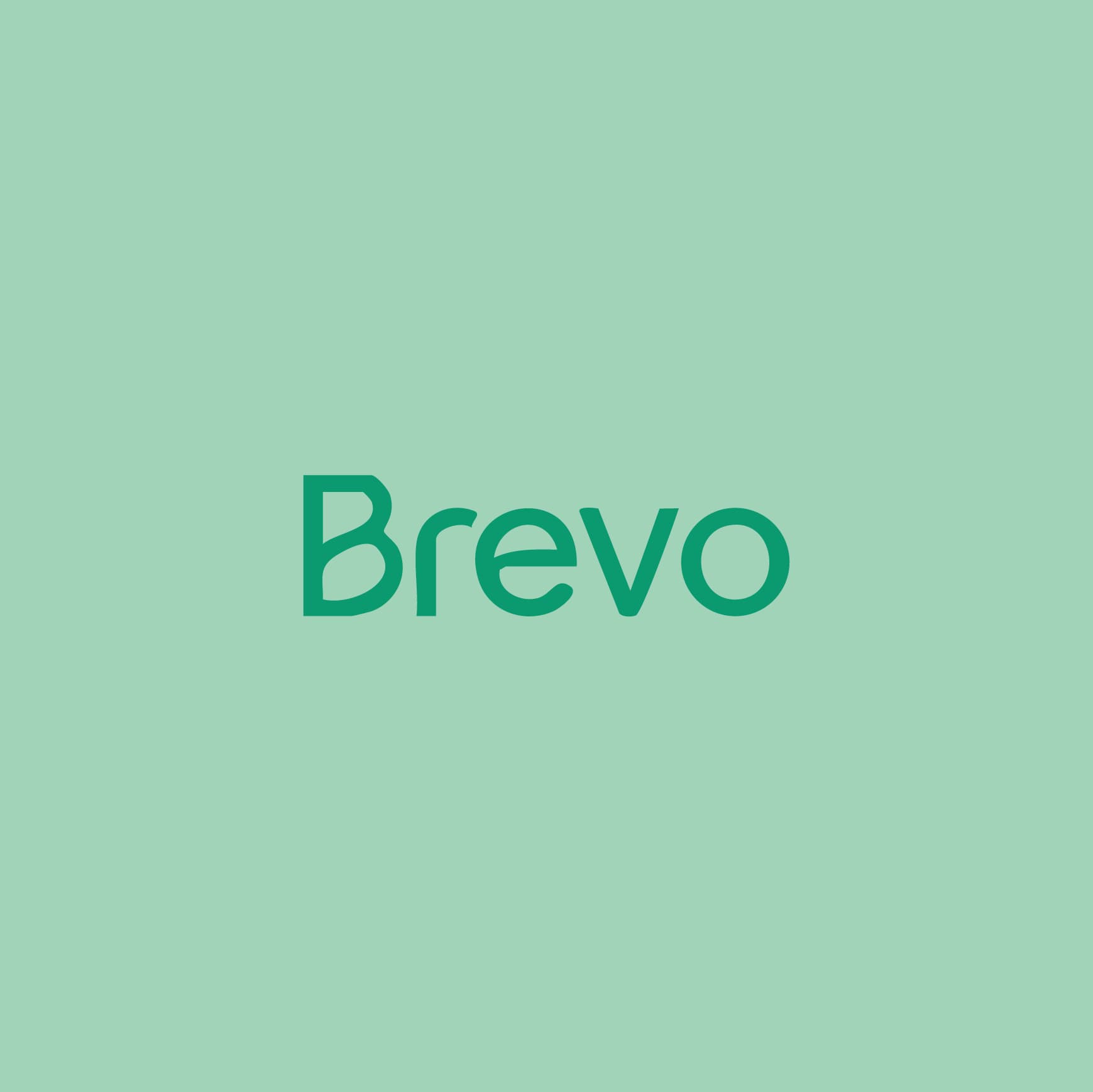 Brevo Coupons