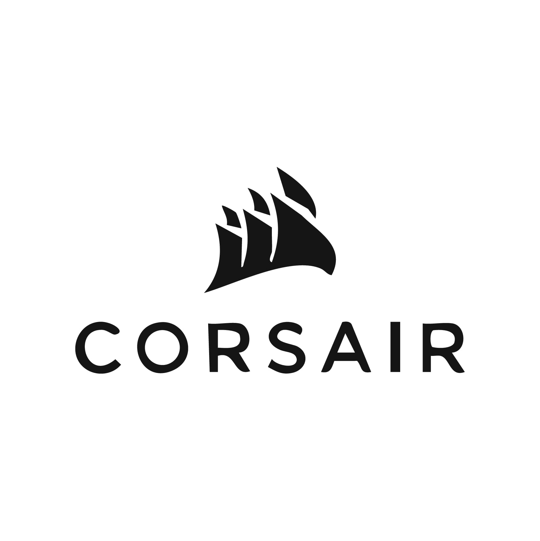 Corsair Coupon Code and Discount Code