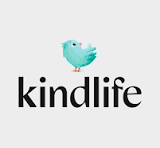 Kindlife Coupon Codes