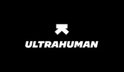 Ultrahuman Discount code