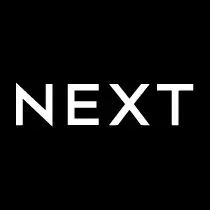 Next Promo Codes
