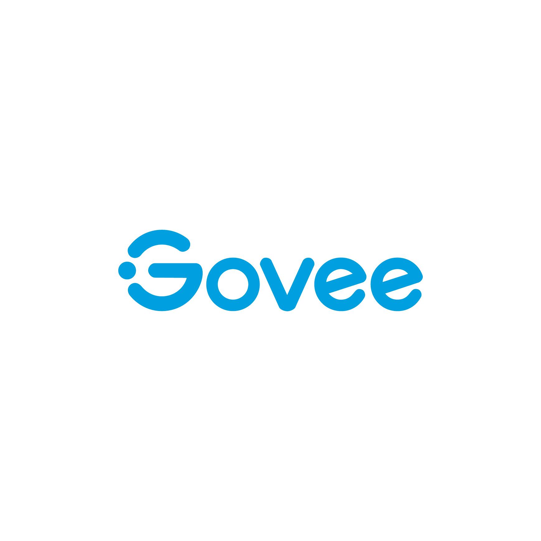 Govee Coupons