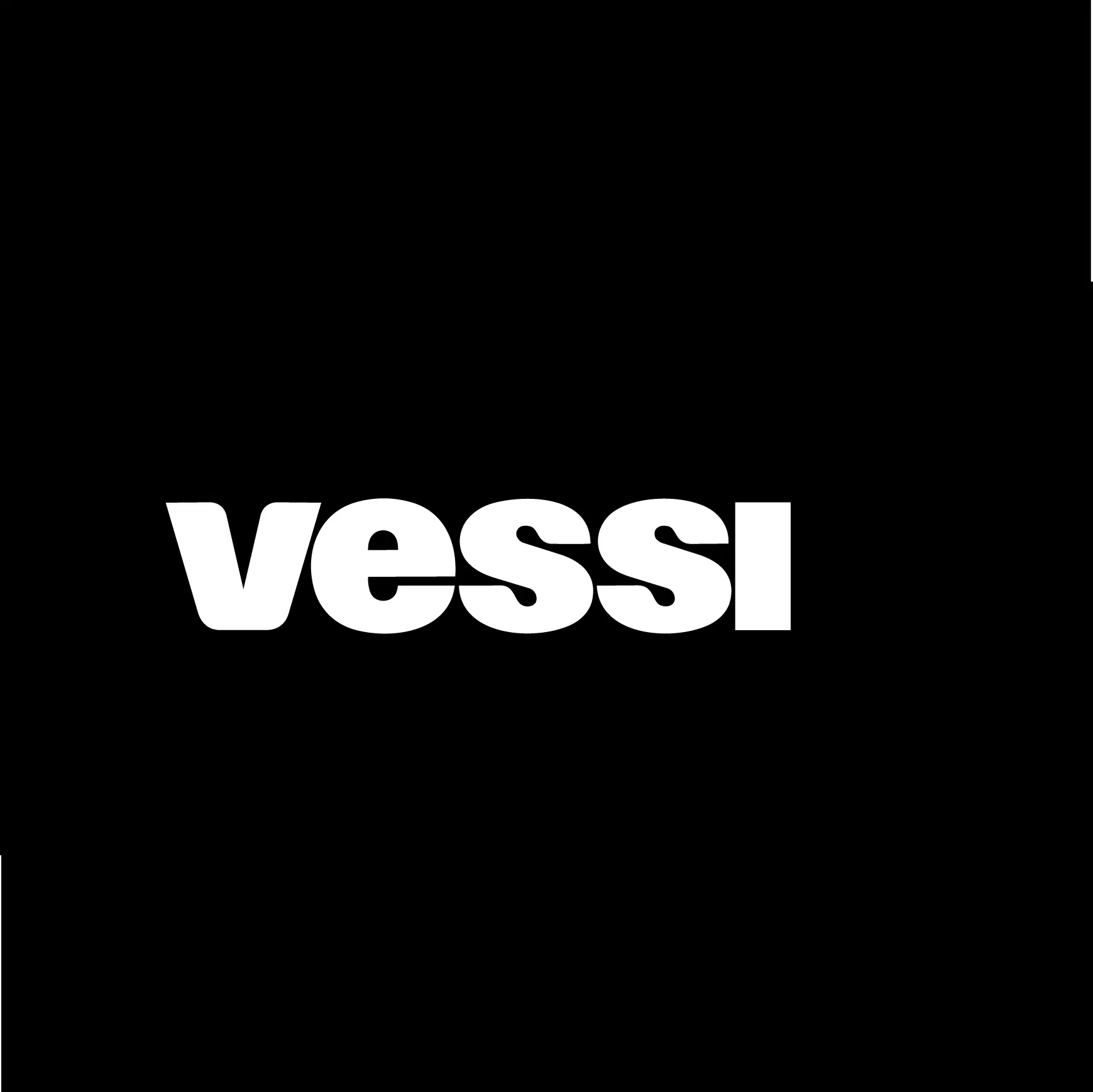 Vessi Promo Codes