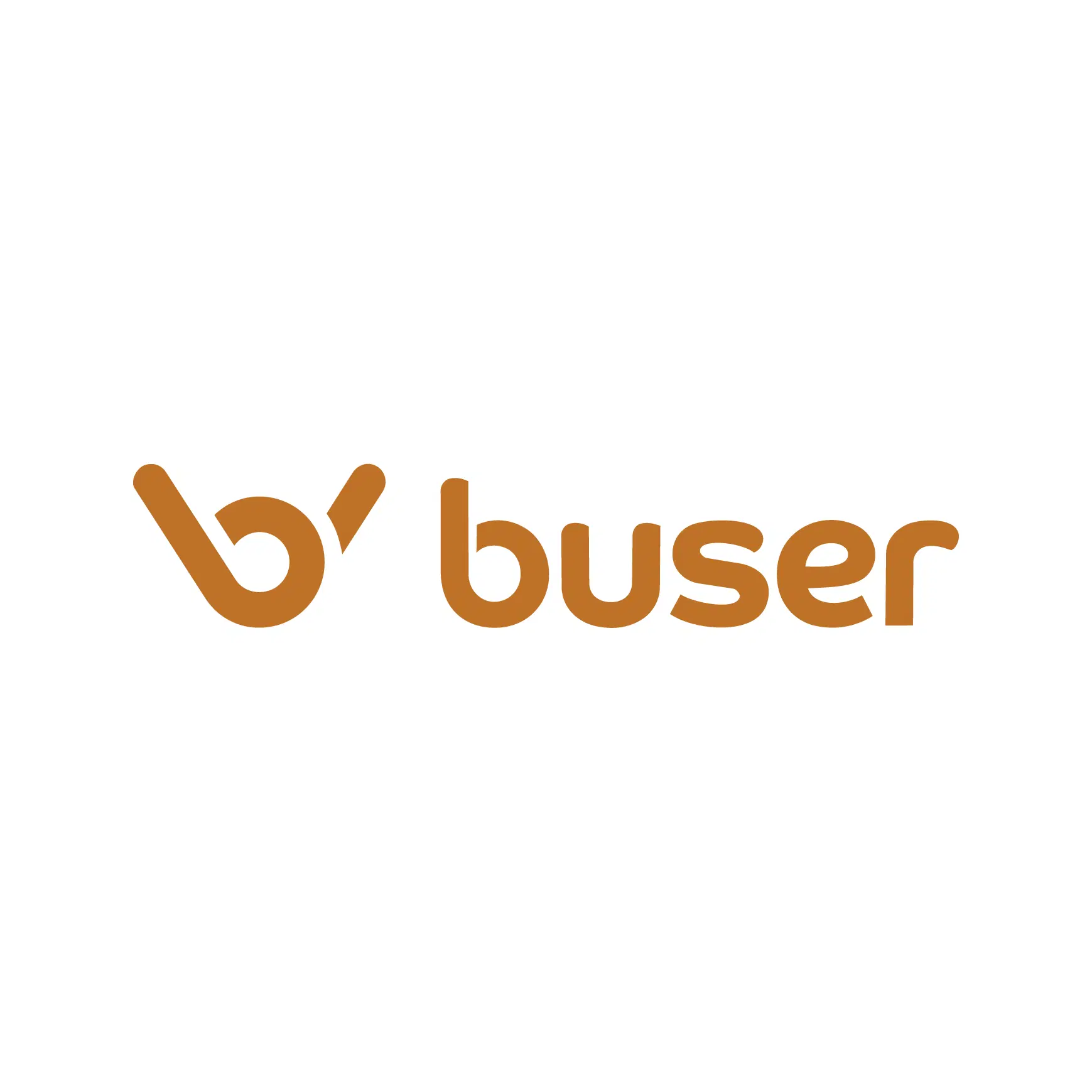 Buser Promo Codes