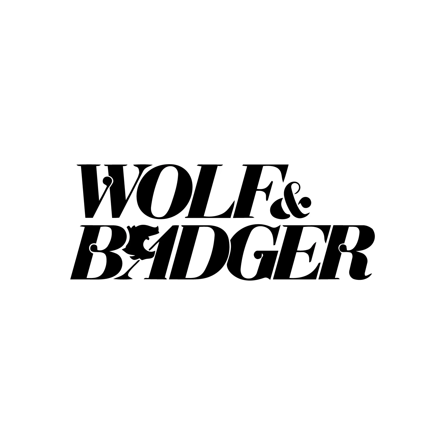 Wolf & Badger Promo Codes