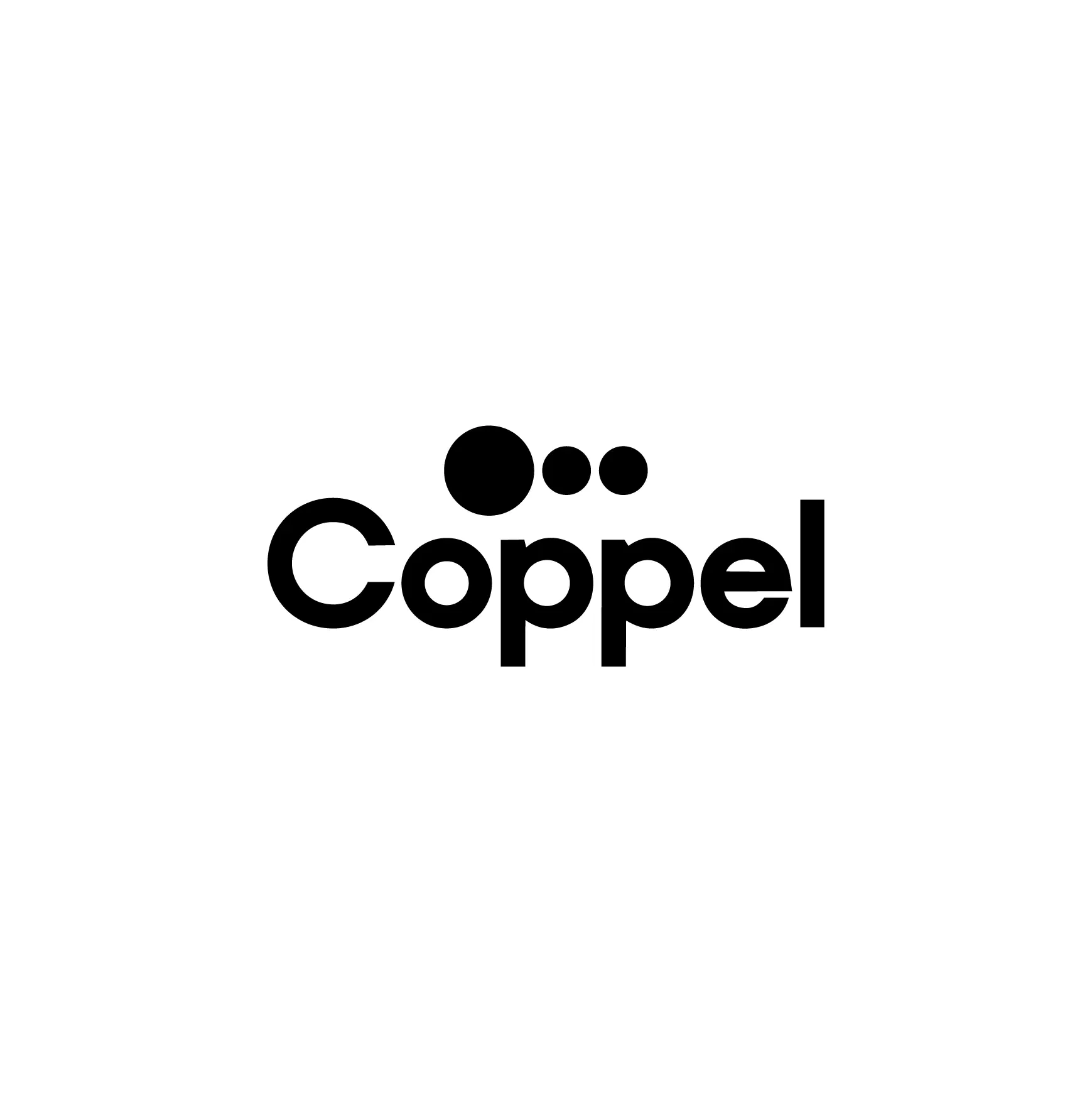 Coppel Promo Codes