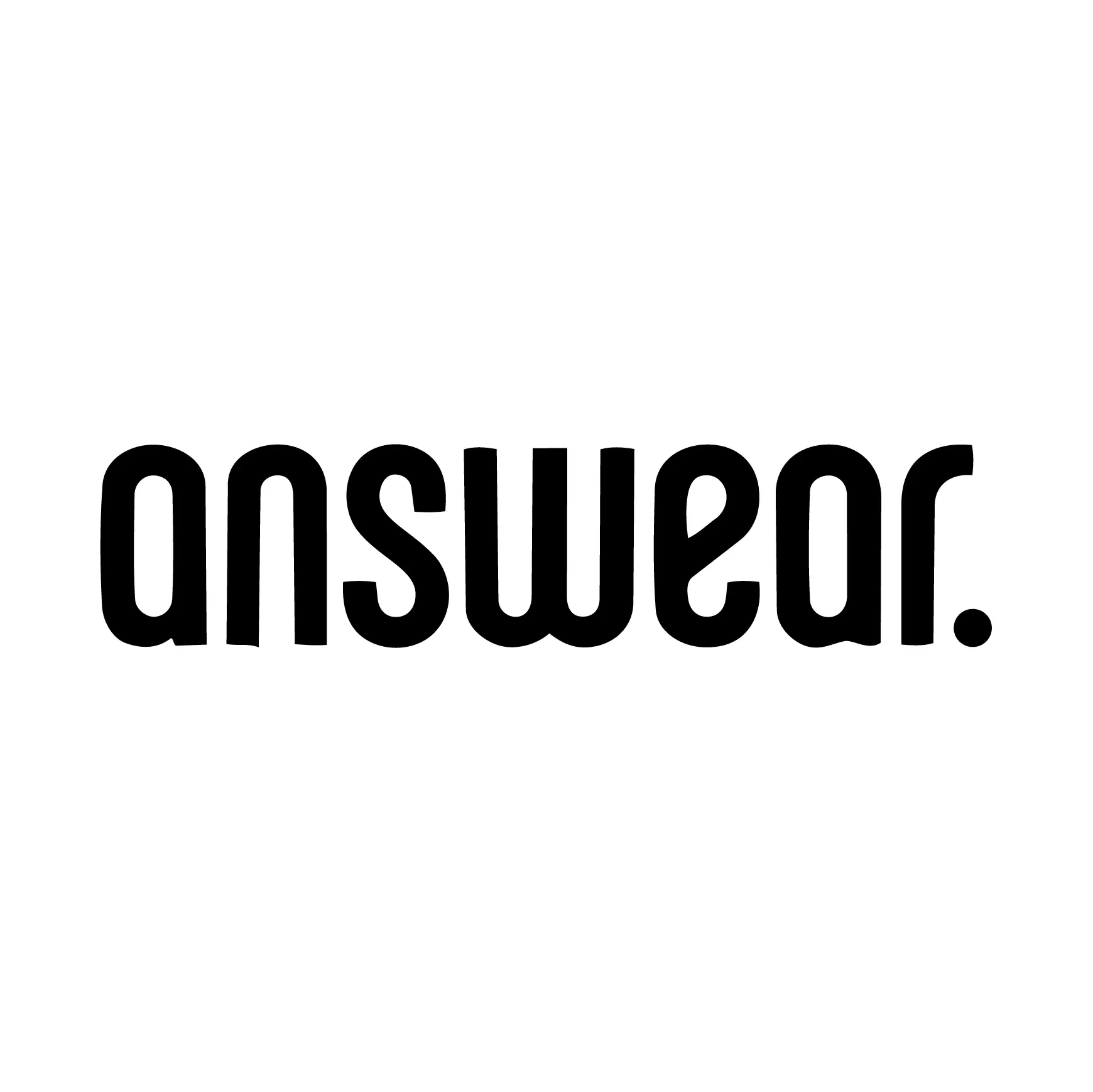 Answear Promo Codes