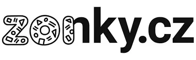 Zonky Logo