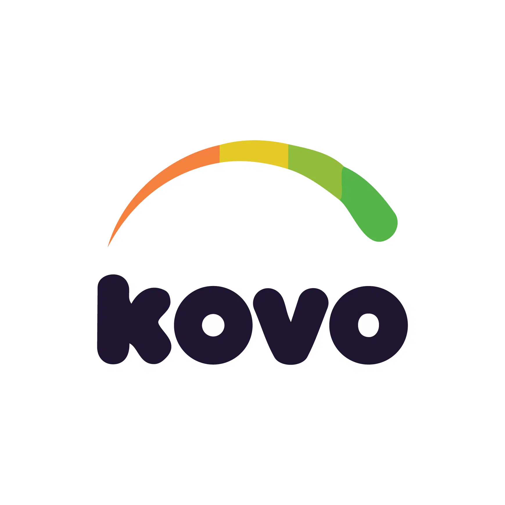 Kovo Promo Codes
