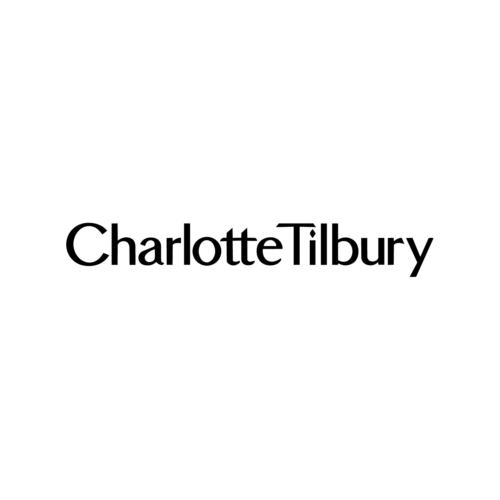 Charlotte Tilbury Coupon Codes