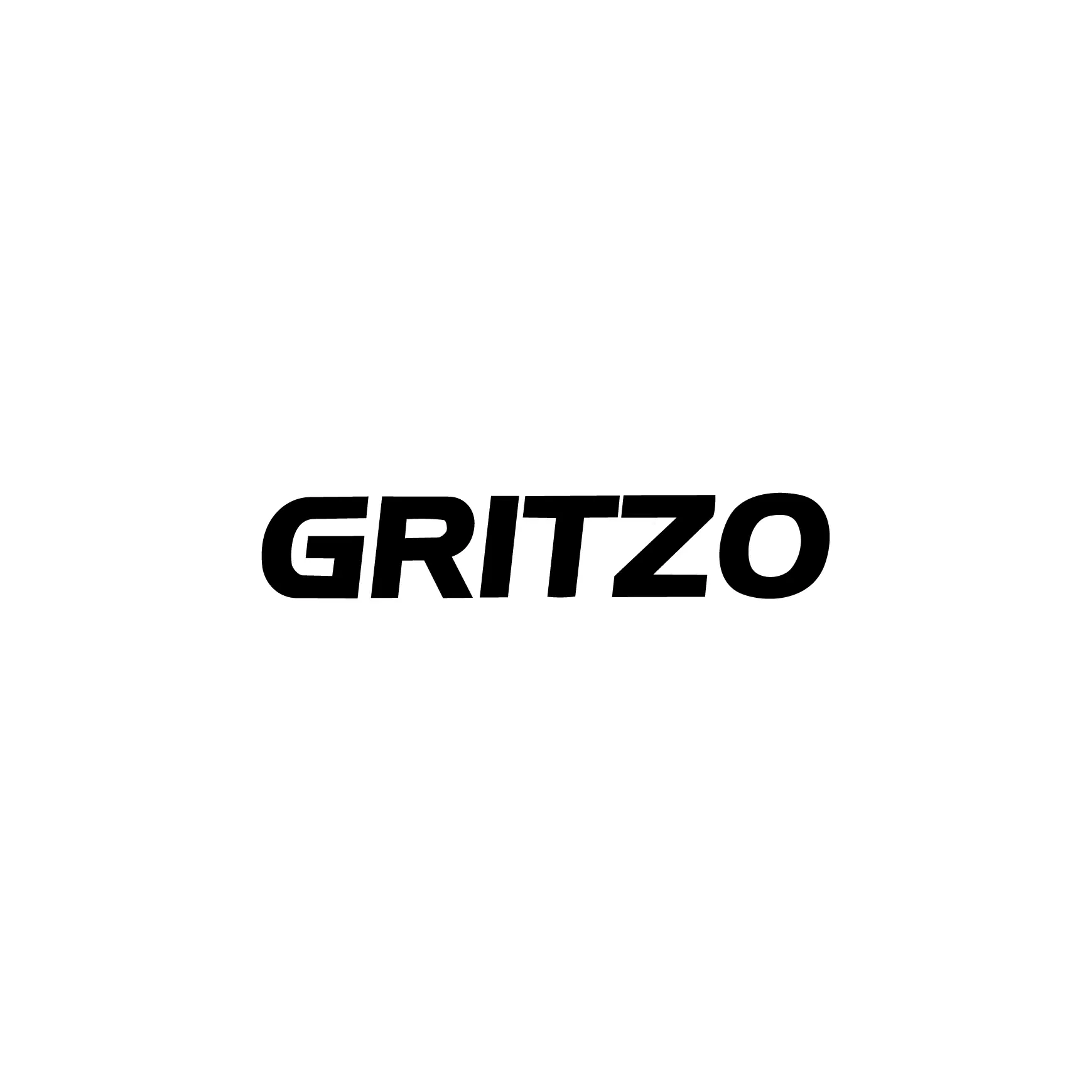 Gritzo Coupon Code and Discount Code