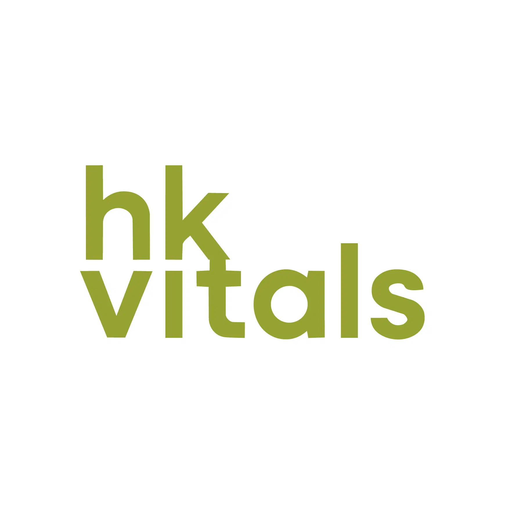 HK Vitals Coupon Codes