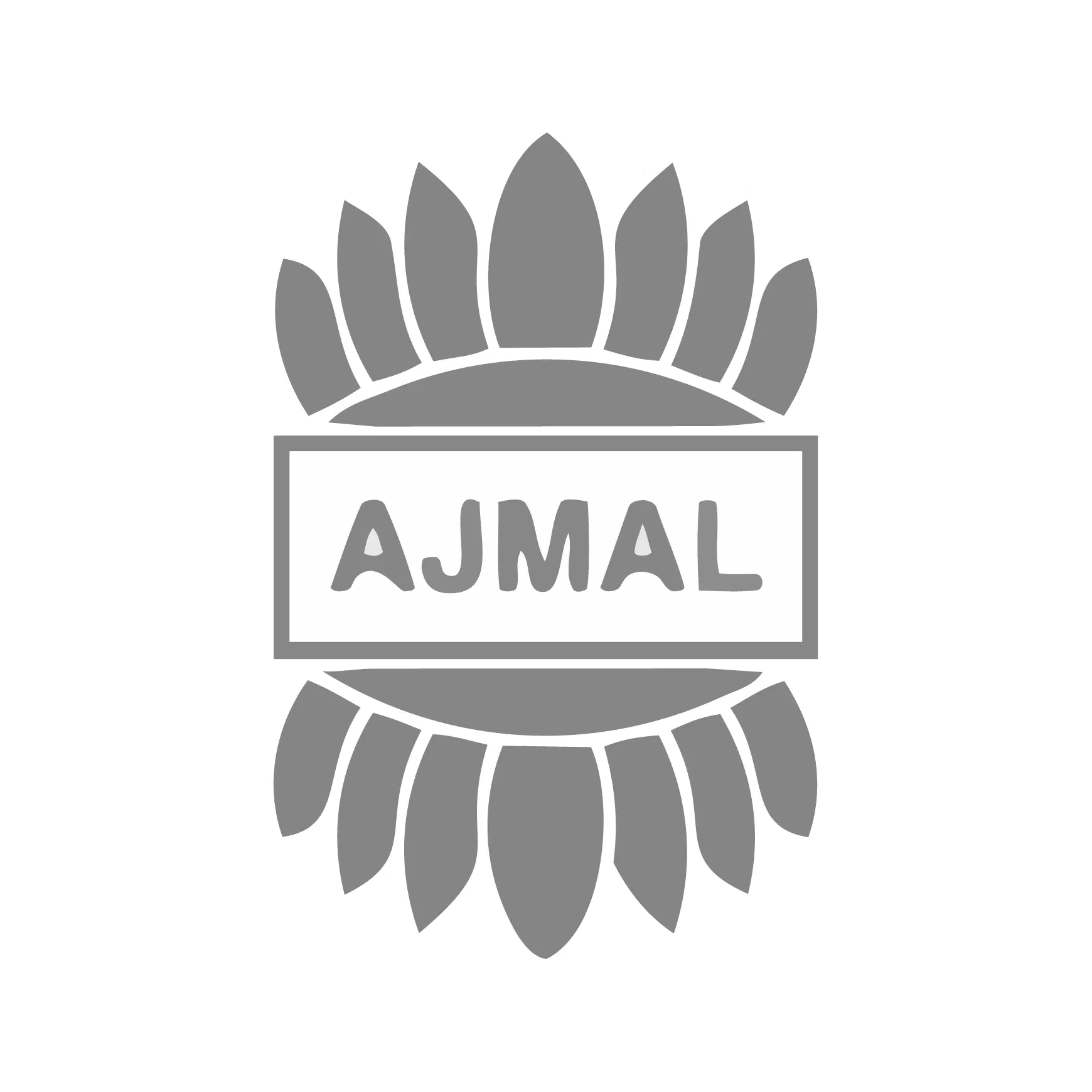 Ajmal Coupon Codes