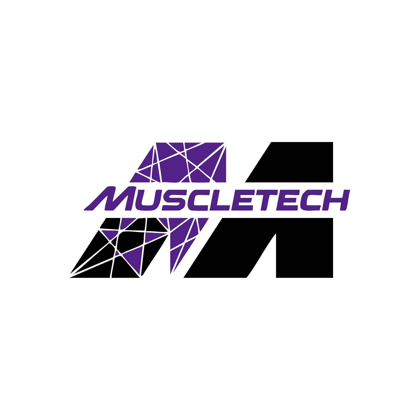 MuscleTech Coupon Codes
