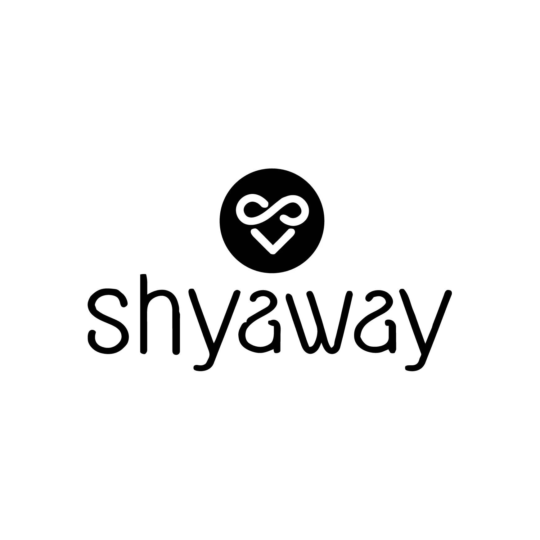 Shyaway Coupon Codes