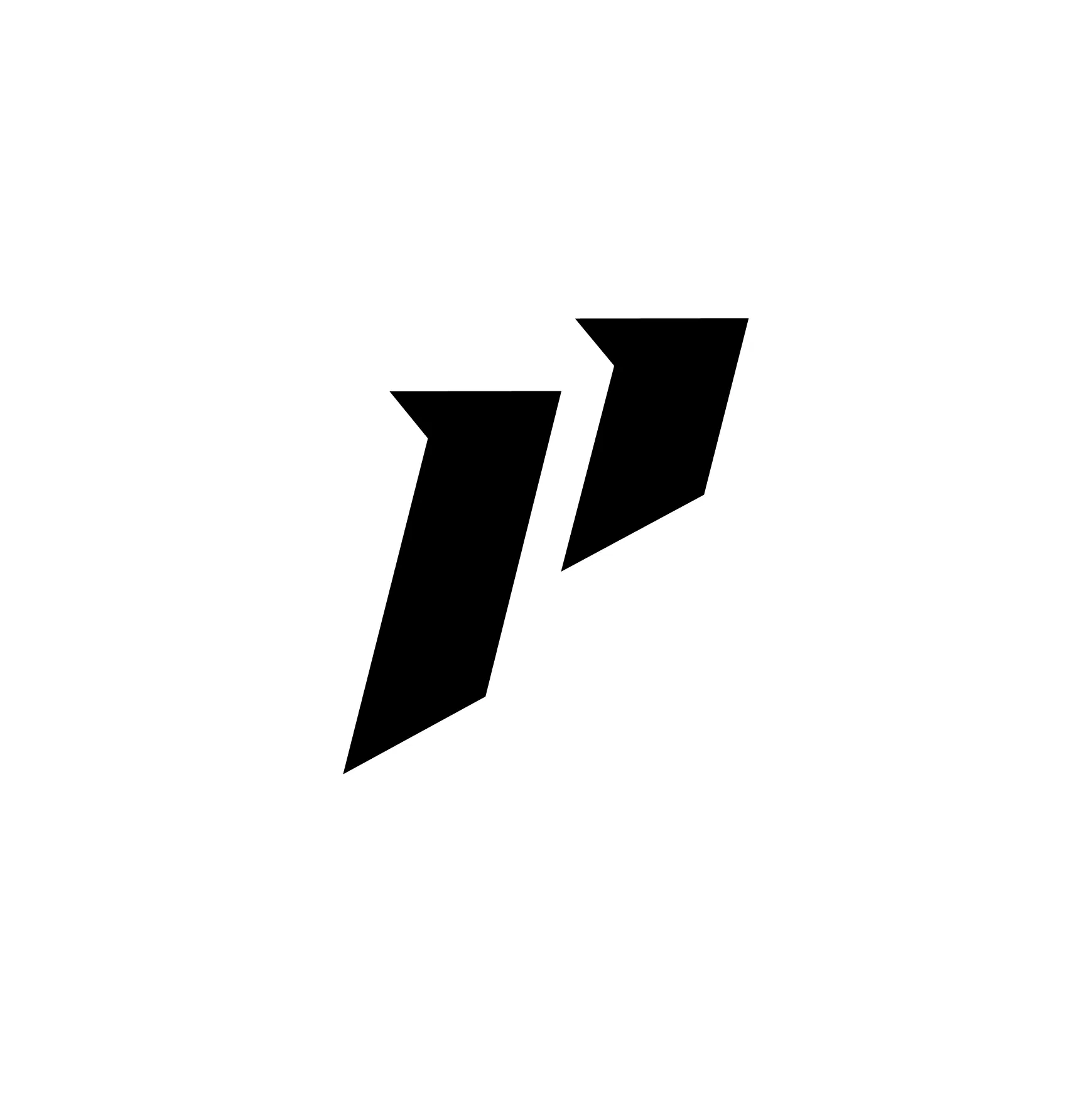1st Phorm Promo Codes