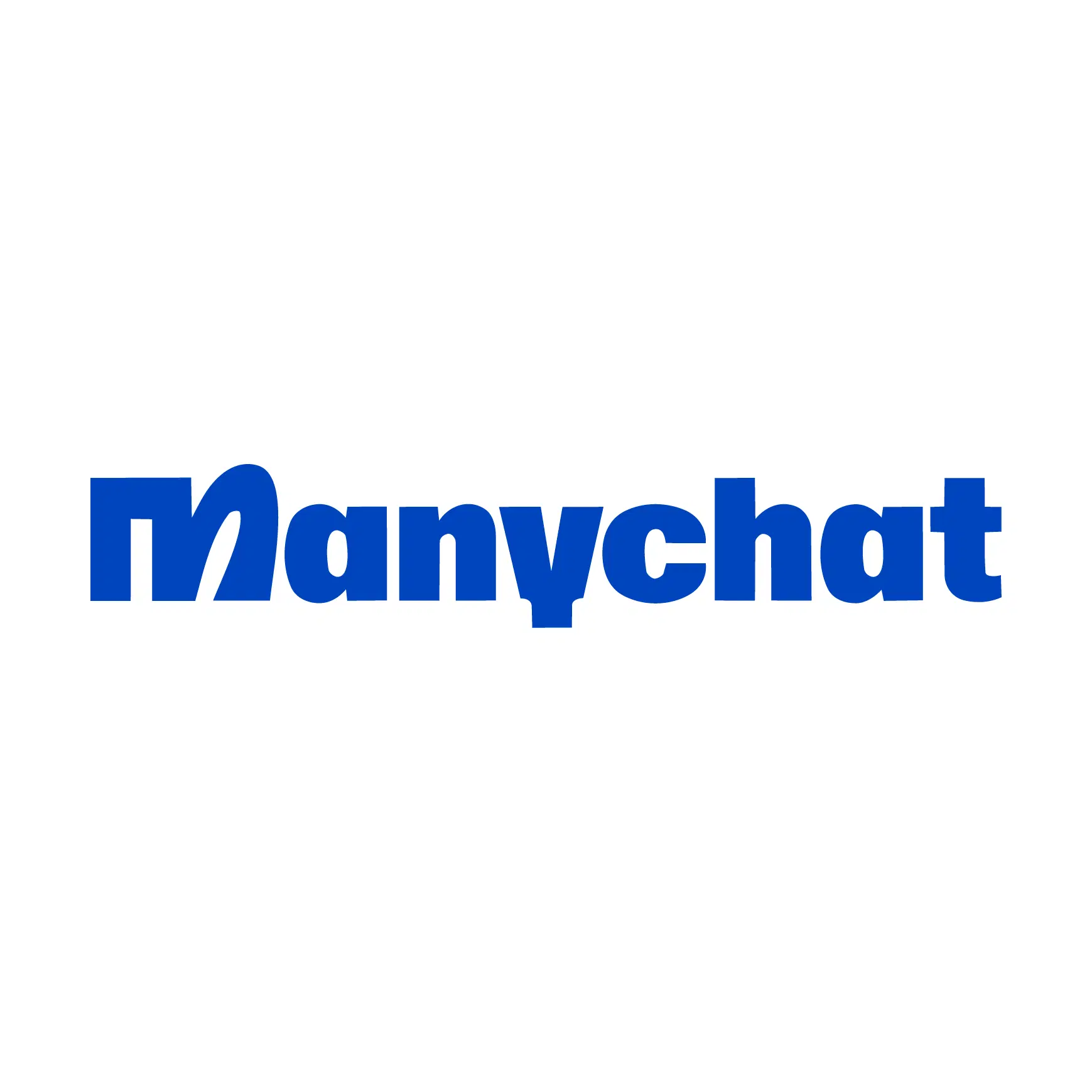 Manychat Coupon