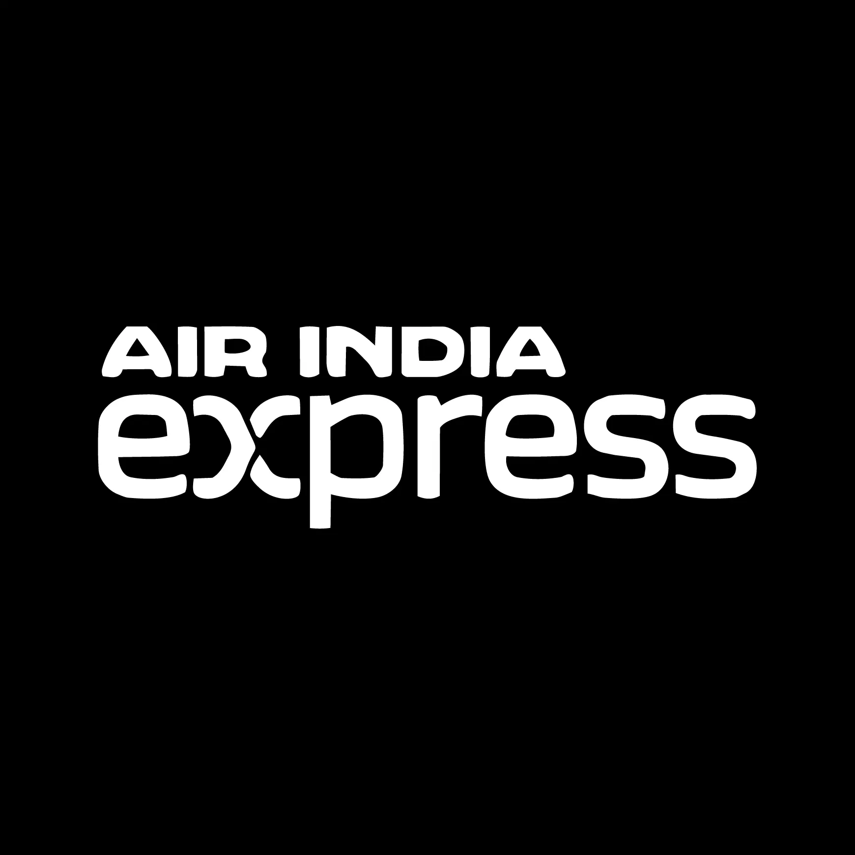Air India Express Coupon Codes