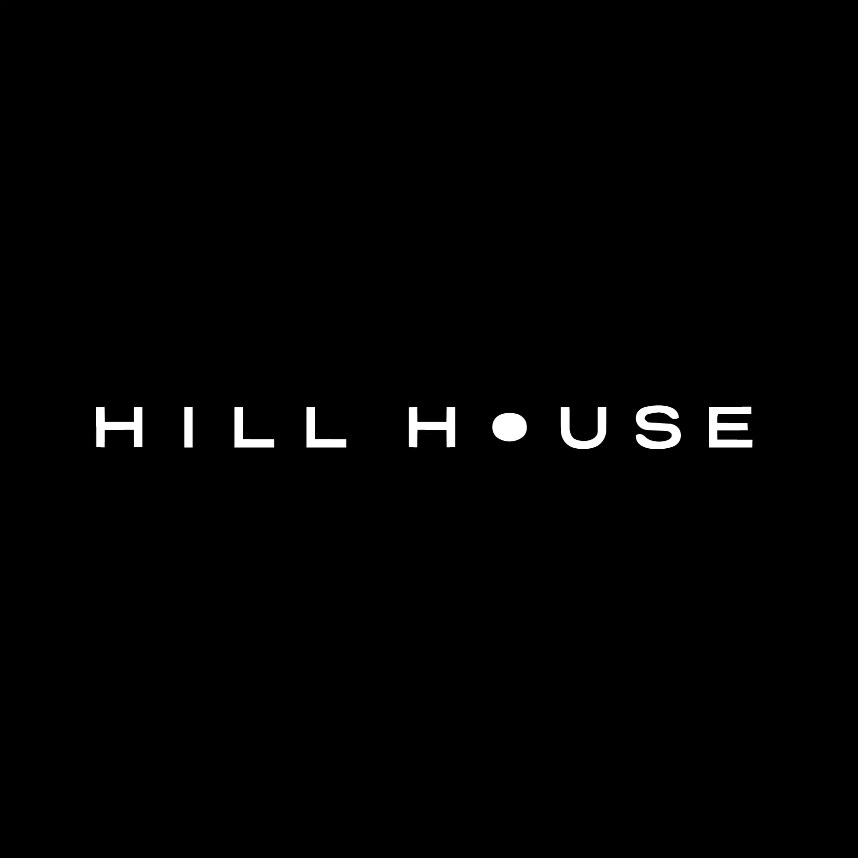 Hill House Home Promo Codes