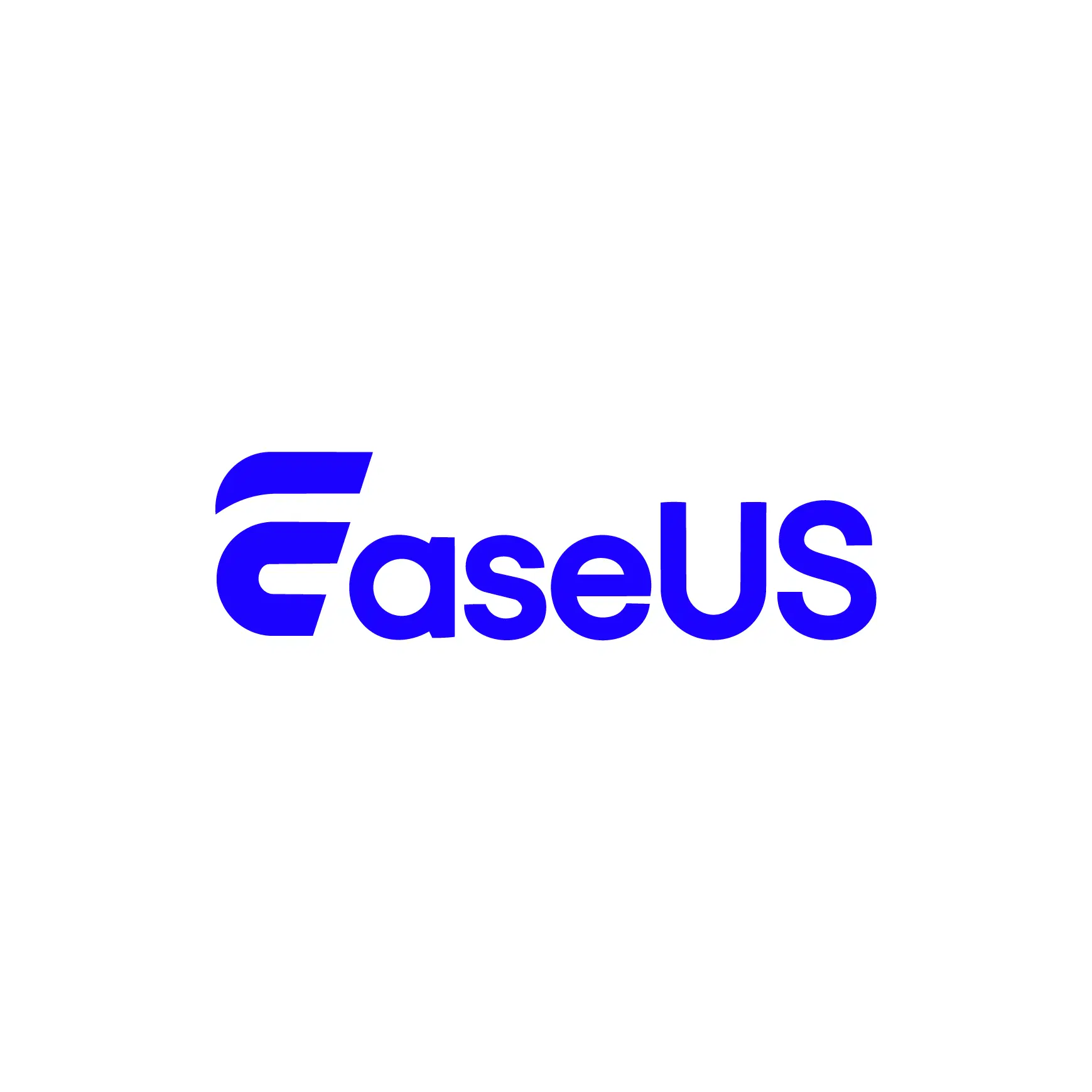 EaseUS Coupon Code and Discount Code