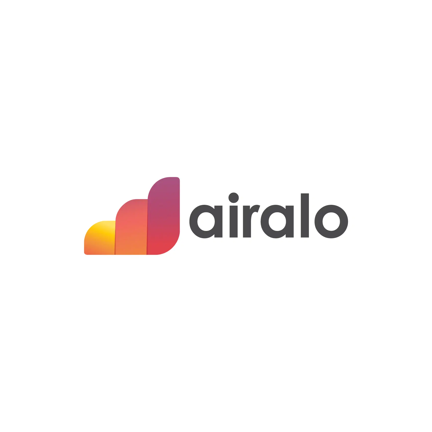 Airalo Discount Codes