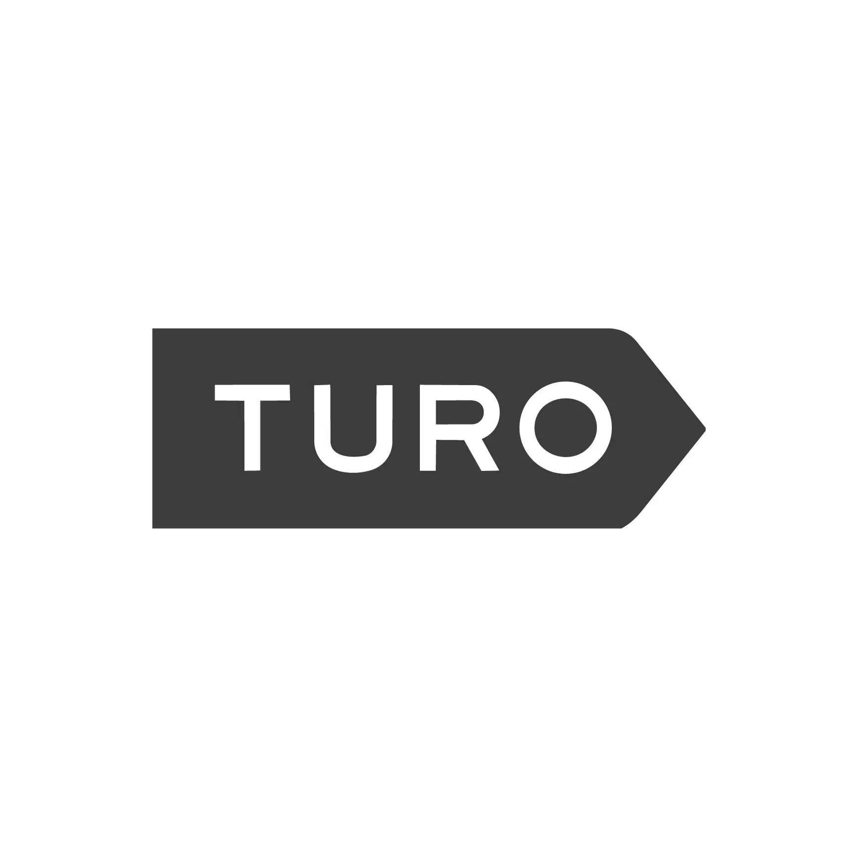 Turo