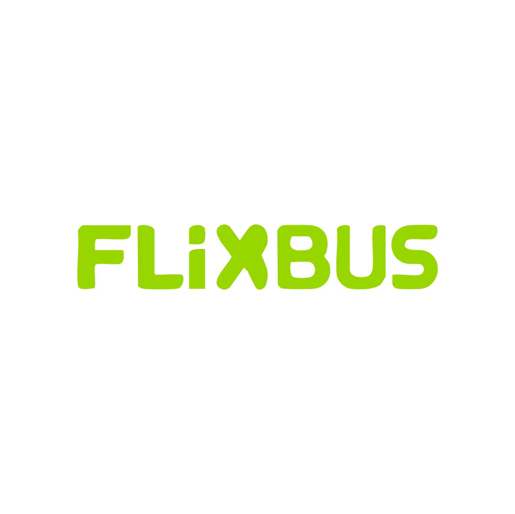Flixbus UK